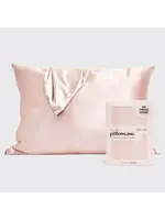Kitsch Satin Pillowcase
