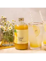 Lemon Drop