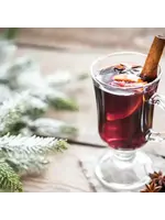 Hot Toddy Mix