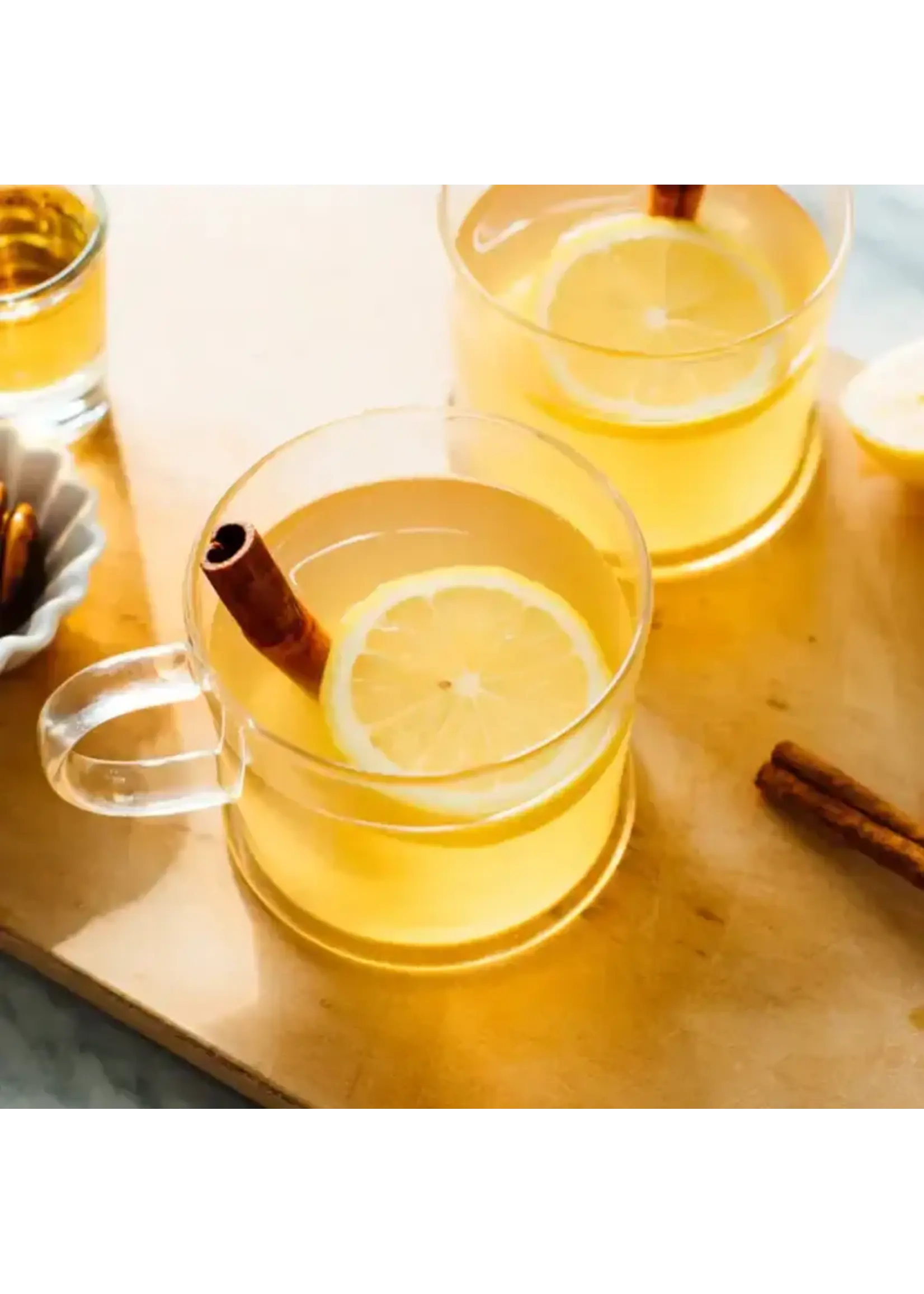 Hot Toddy Mix