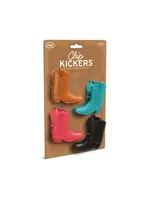 Chip Kickers