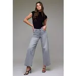 Hidden Jeans Meredith