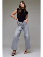 Hidden Jeans Meredith