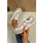Color Block Kicks