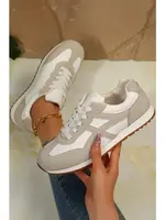 Color Block Kicks