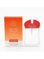 Moisturizing Body Mist
