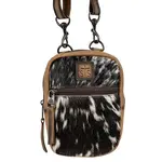 STS RANCHWEAR Cowhide Auzlyn