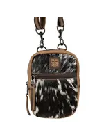 STS RANCHWEAR Cowhide Auzlyn