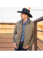 STS RANCHWEAR Men's Homesteader