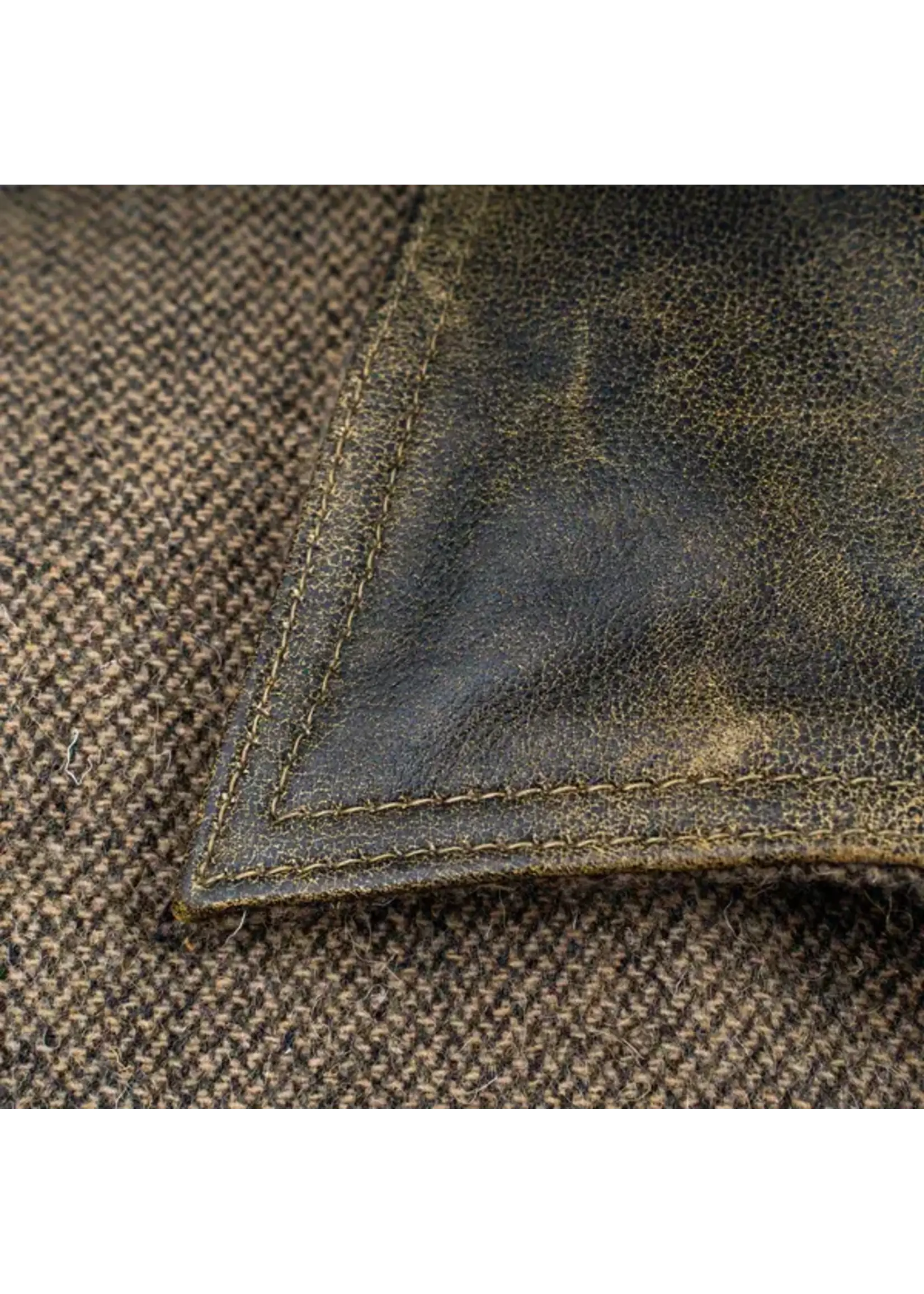 STS RANCHWEAR Men's Homesteader