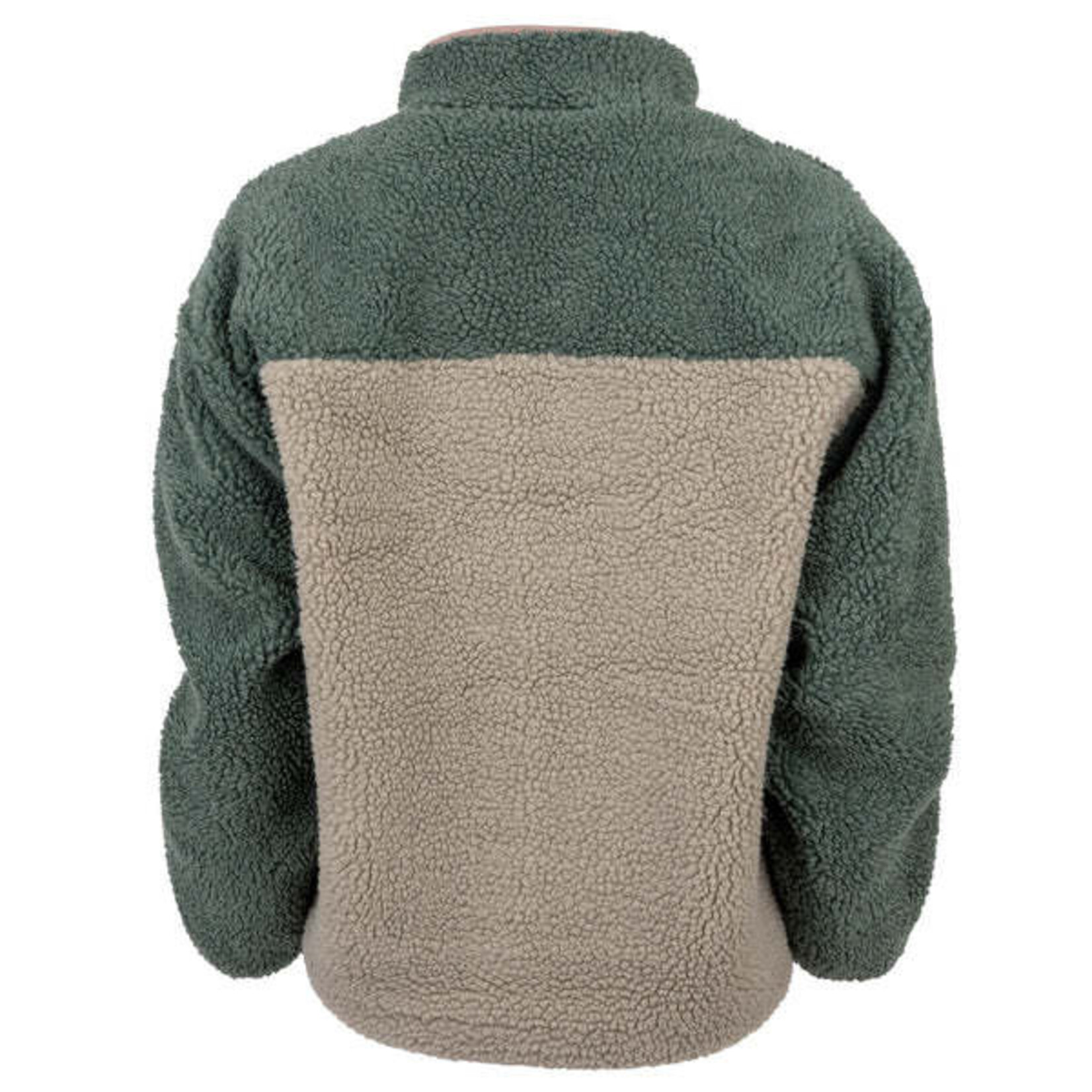 STS RANCHWEAR Women's Stella Pullover