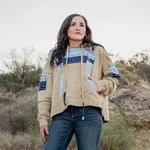 STS RANCHWEAR Poppy Pullover