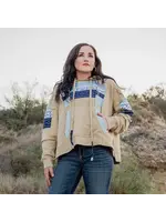 STS RANCHWEAR Poppy Pullover