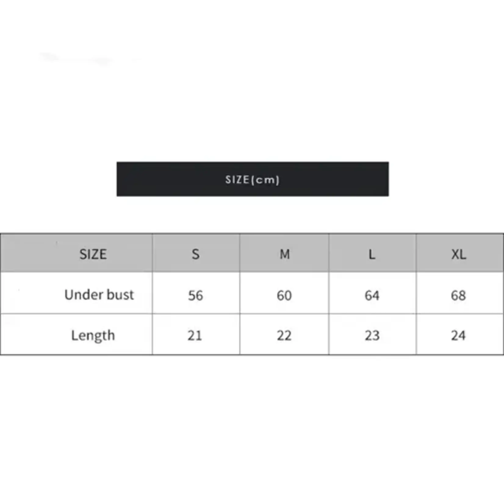 Seamless Steel Rimless Bra