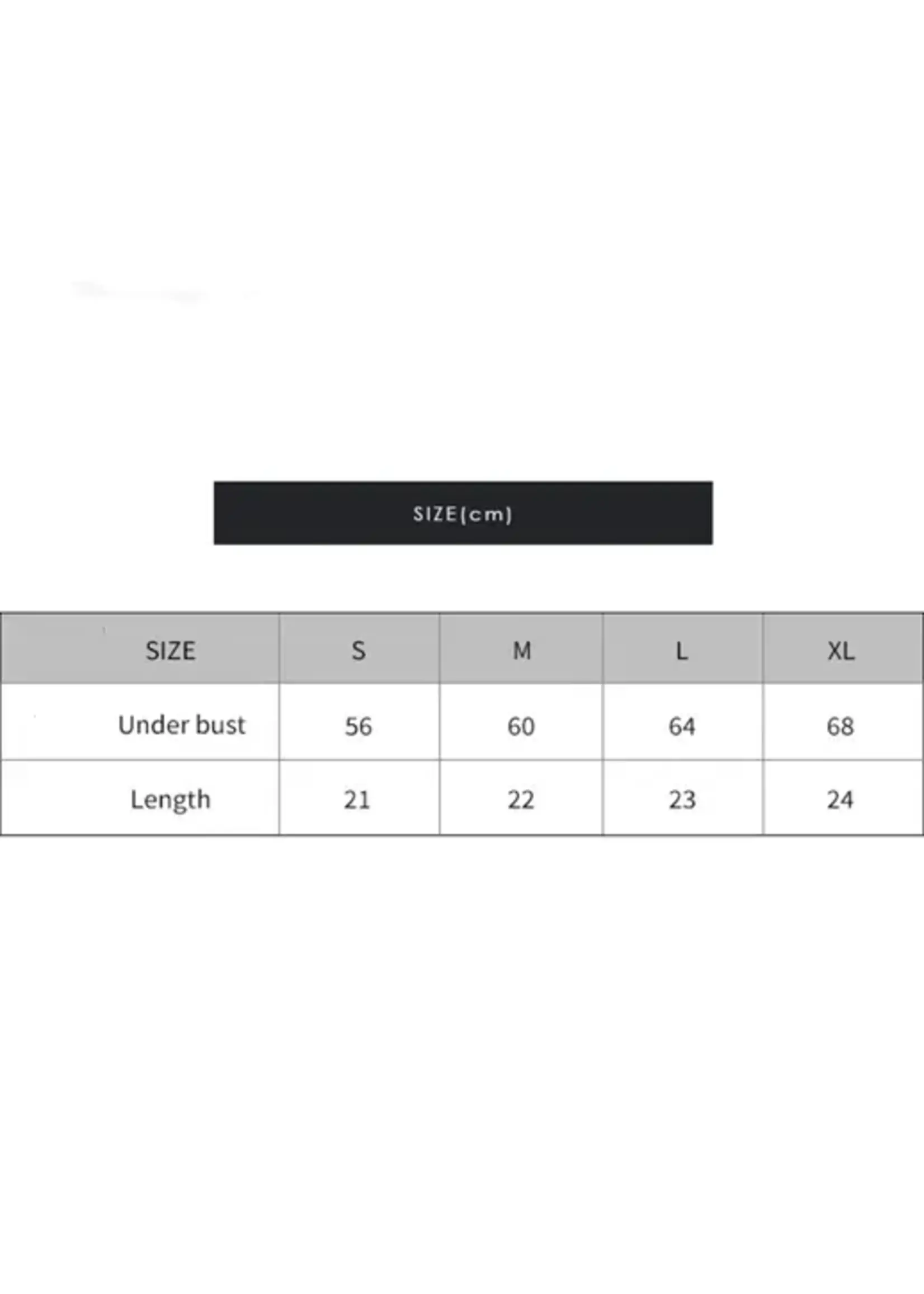 Seamless Steel Rimless Bra