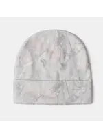 Woods Print Beanie