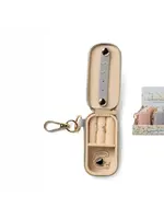 Jewelry Keychain