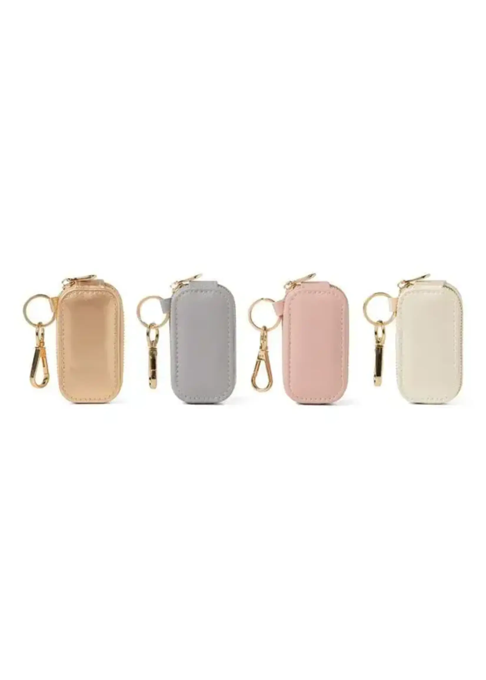 Jewelry Keychain