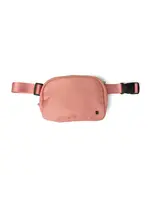 Belt Bag