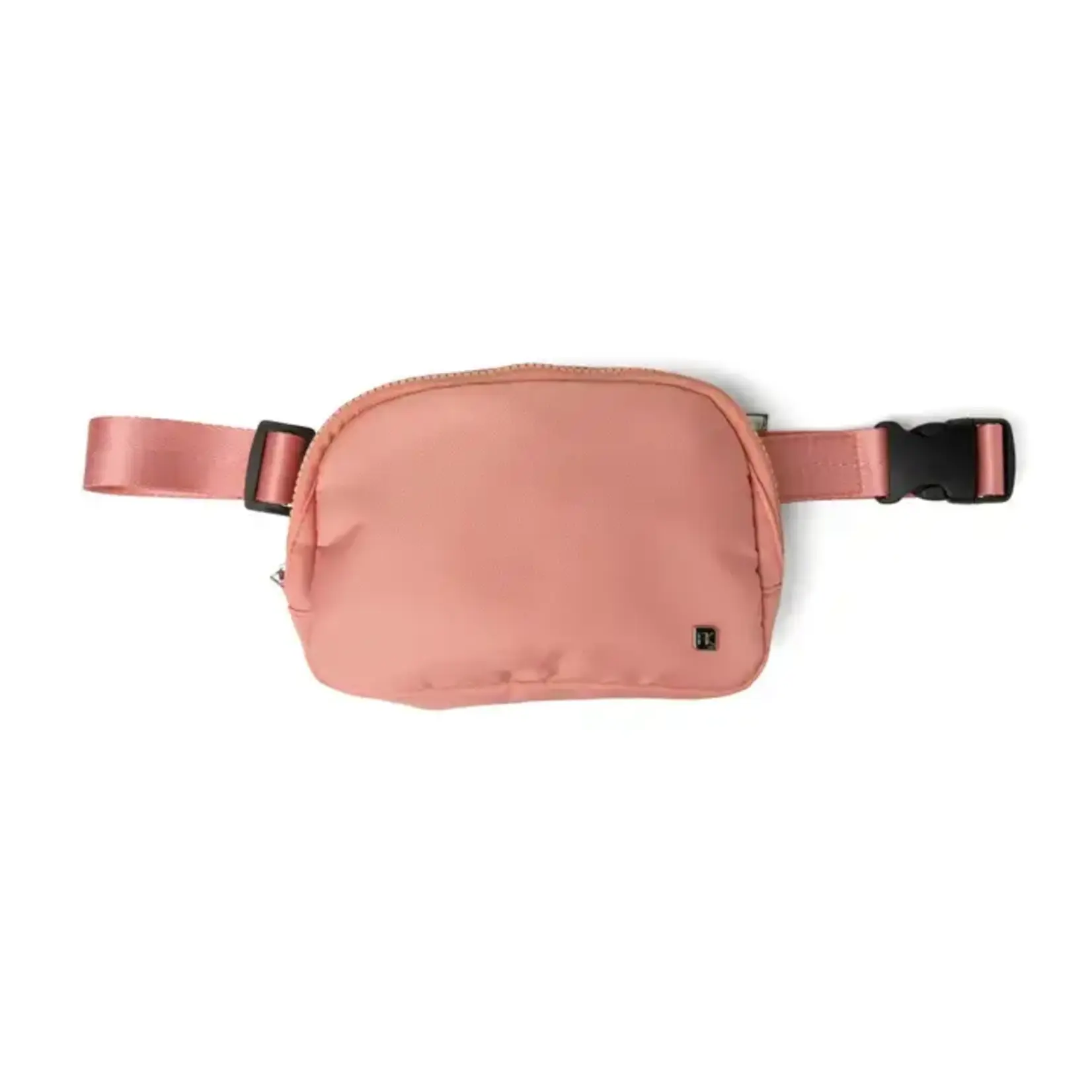 Belt Bag