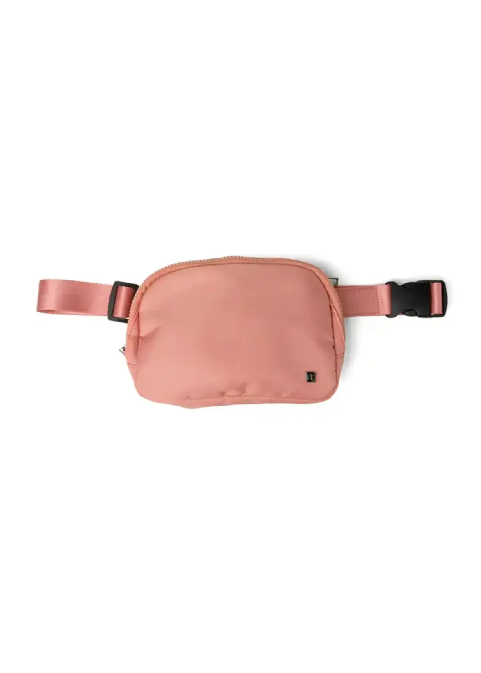 Belt Bag