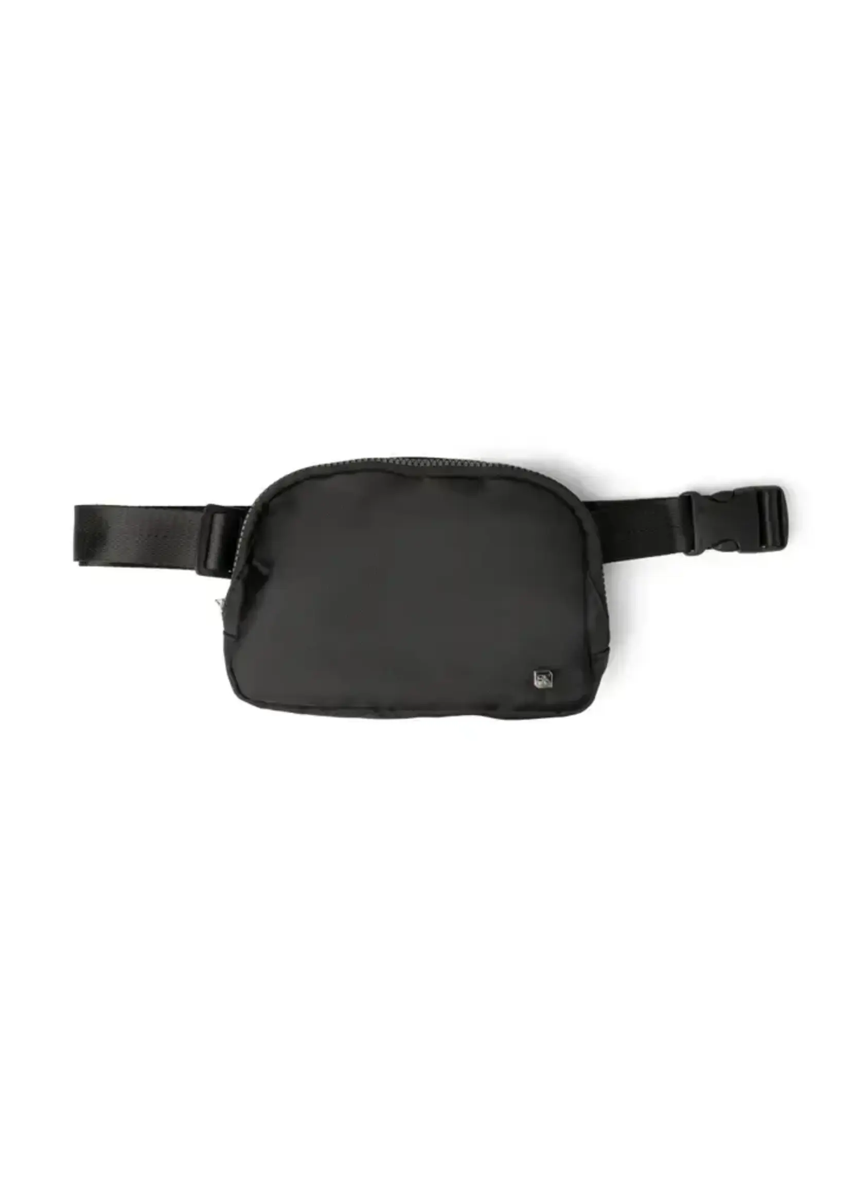 Belt Bag