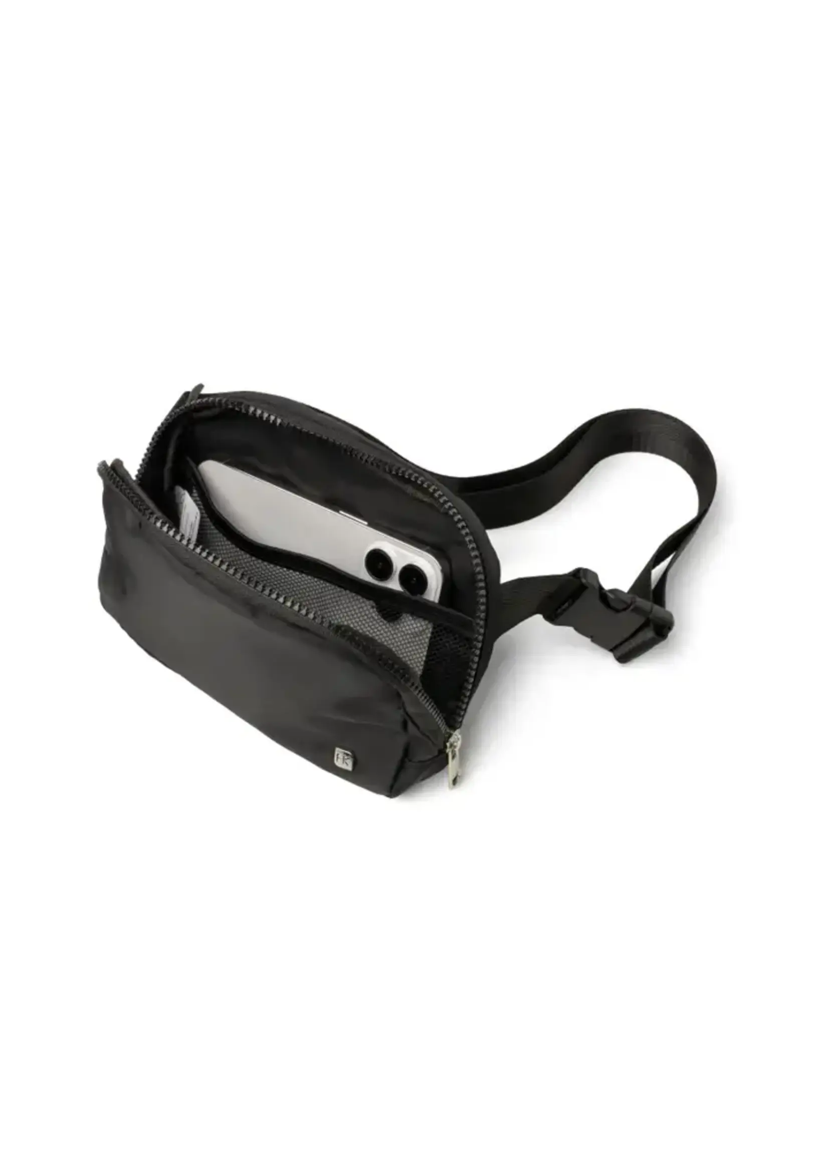 Belt Bag