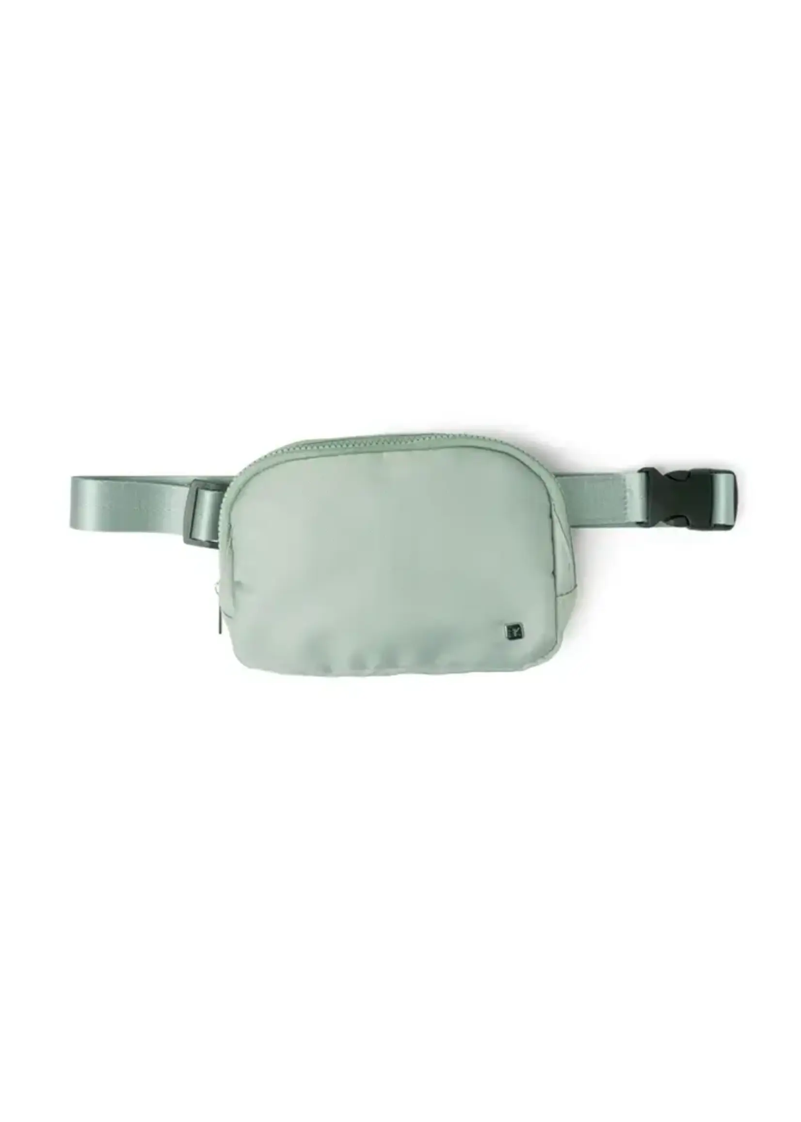 Belt Bag