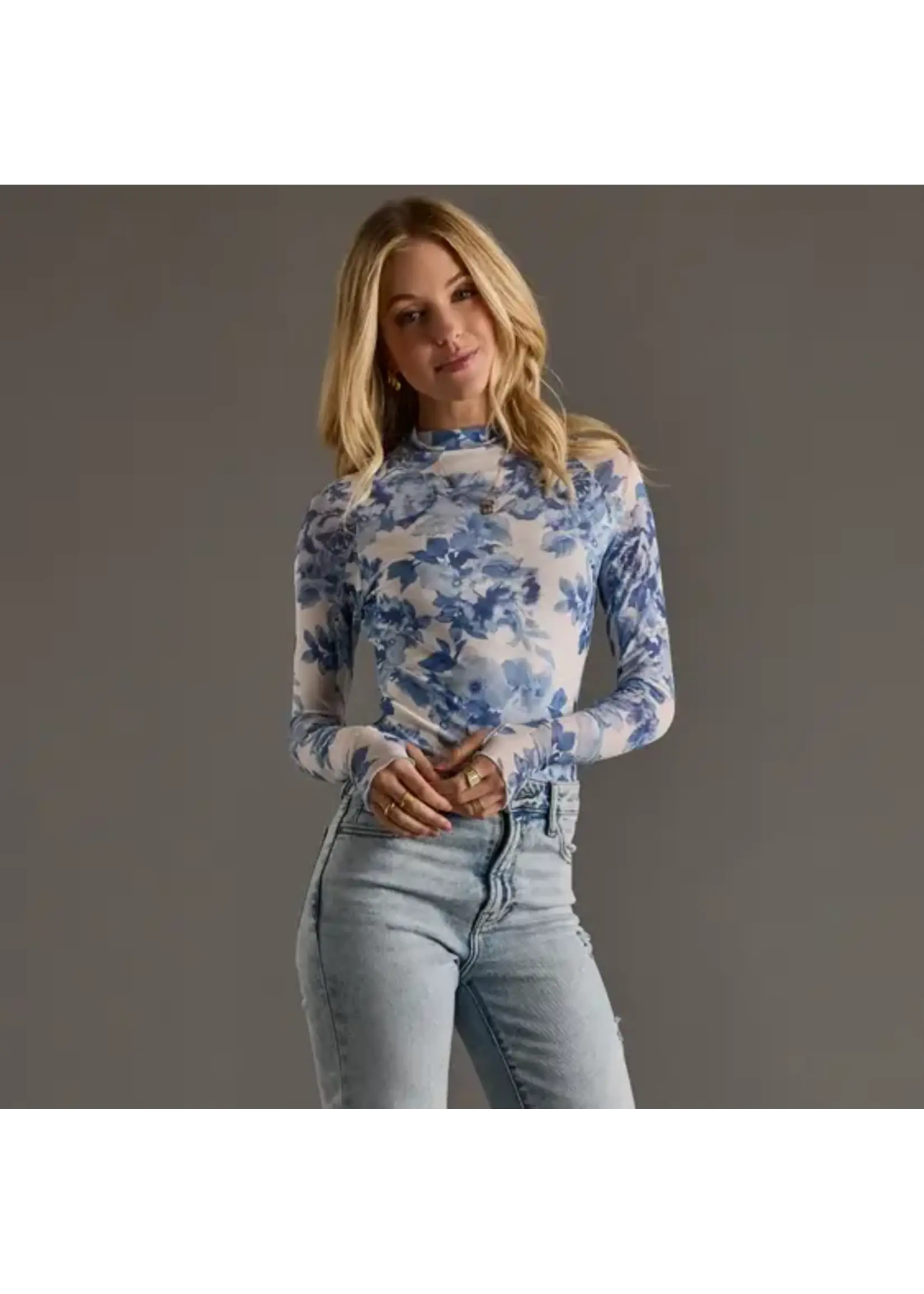 Elizabeth