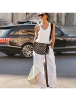 Charlize Crossbody