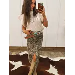 Danity Turtleneck Sweater Vest