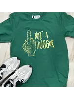 Not A Hugger