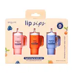 Lip Sips