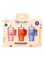 Lip Sips
