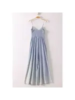 Lola Jumpsuit