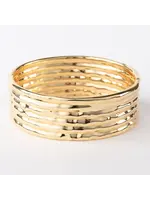 Brittany Bangle