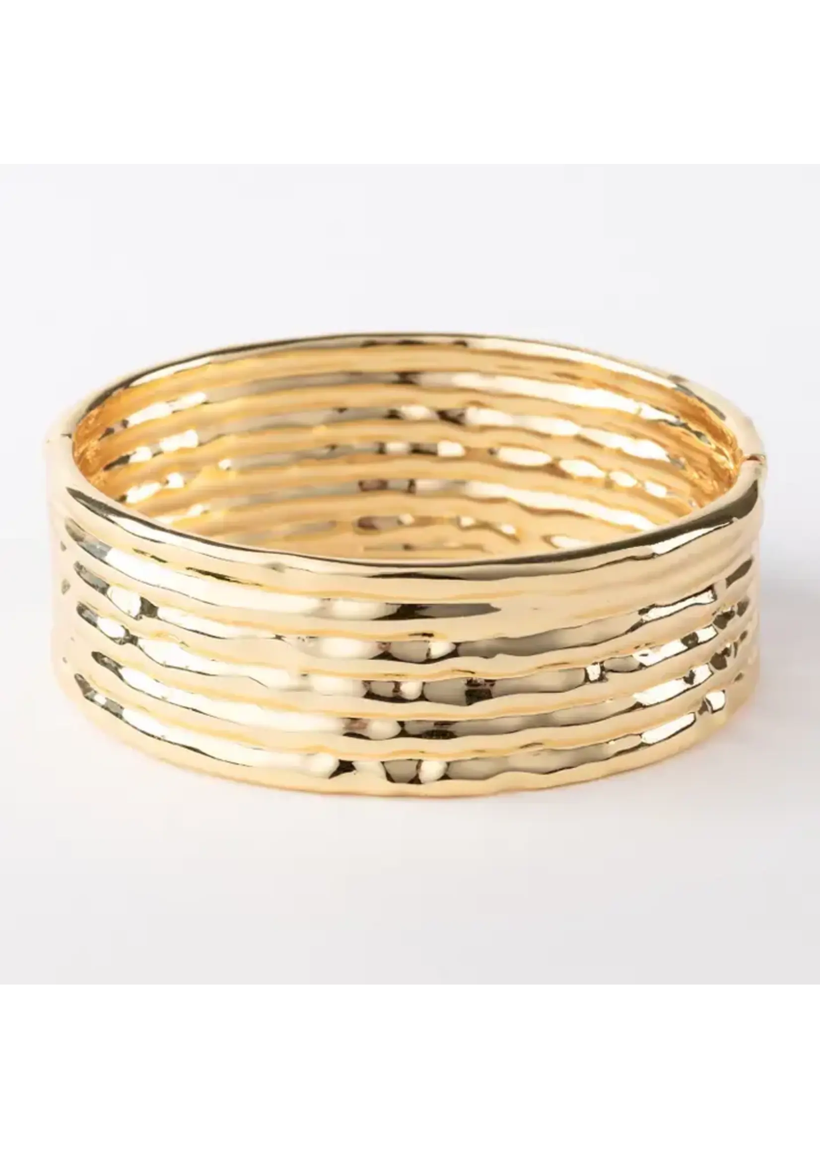 Brittany Bangle