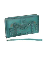 STS RANCHWEAR Wayfarer