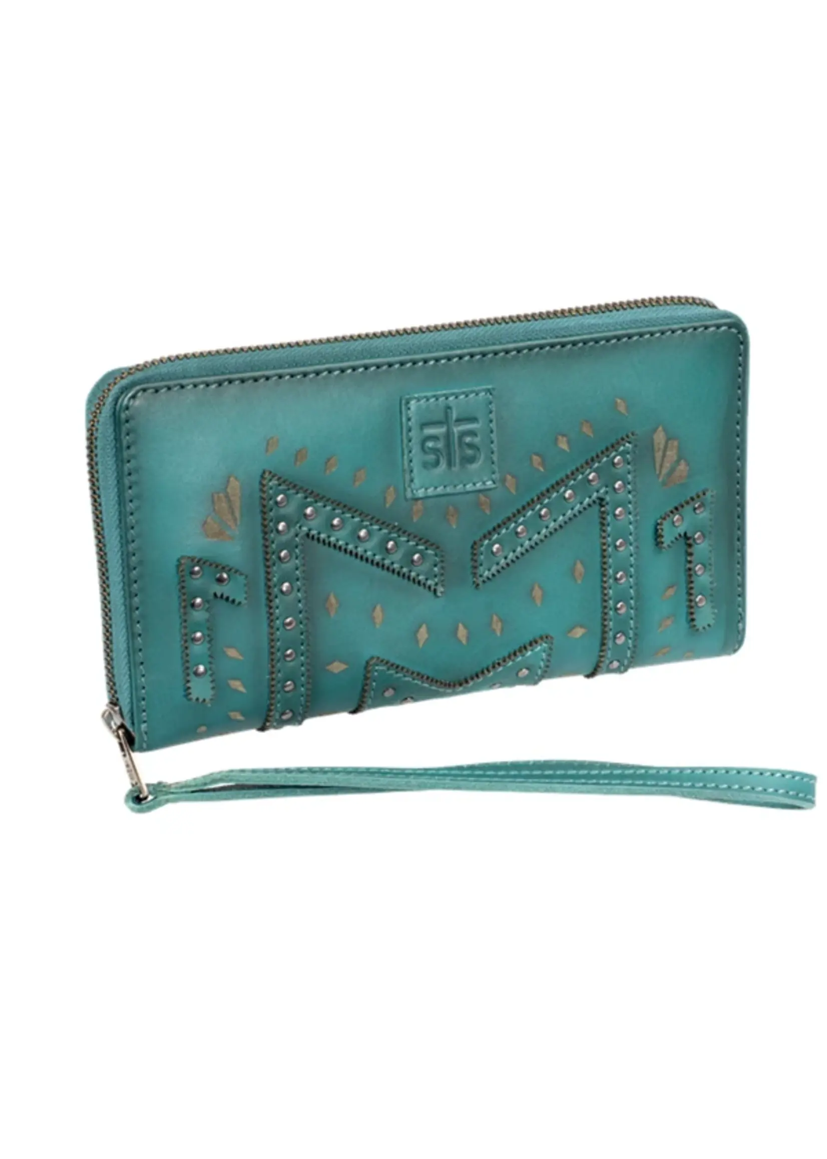 STS RANCHWEAR Wayfarer