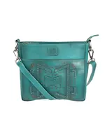 STS RANCHWEAR Wayfarer Crossbody