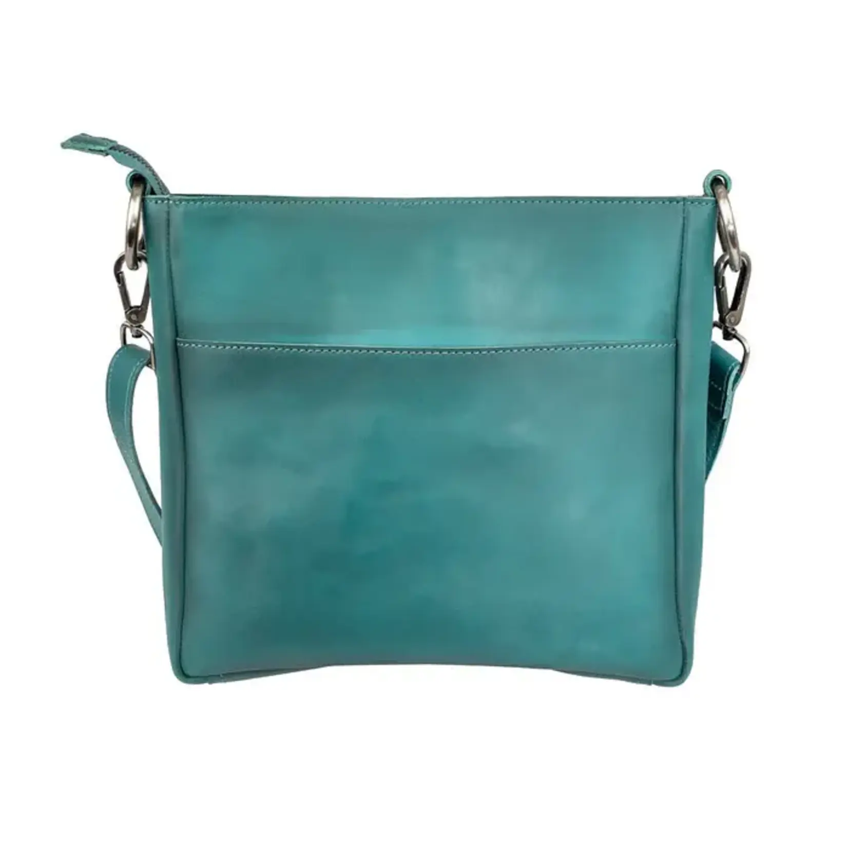 STS RANCHWEAR Wayfarer Crossbody