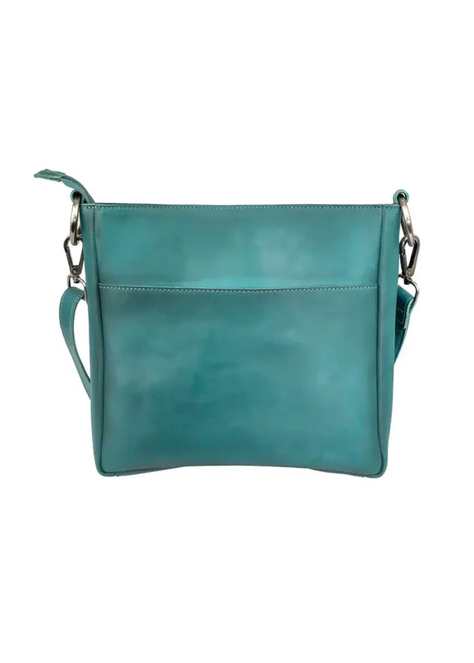 STS RANCHWEAR Wayfarer Crossbody