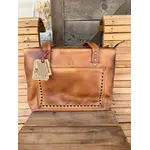 STS RANCHWEAR Bandera