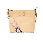 STS RANCHWEAR Olivia Crossbody