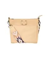 STS RANCHWEAR Olivia Crossbody