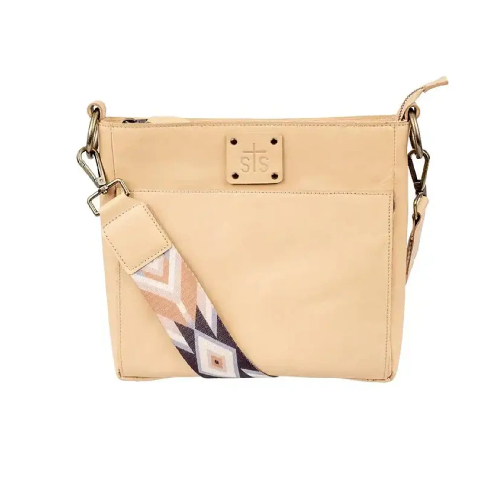 STS RANCHWEAR Olivia Crossbody