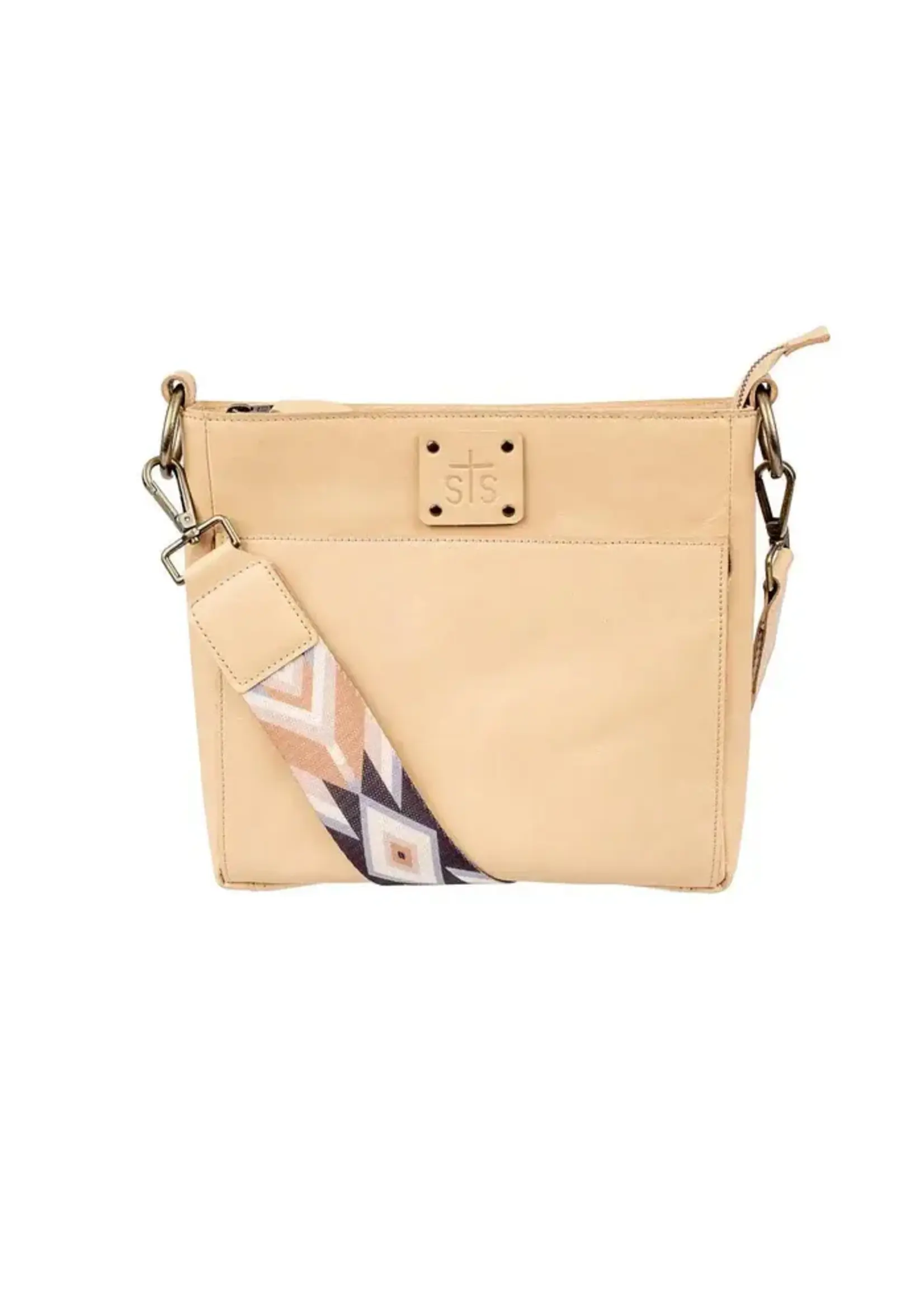 STS RANCHWEAR Olivia Crossbody