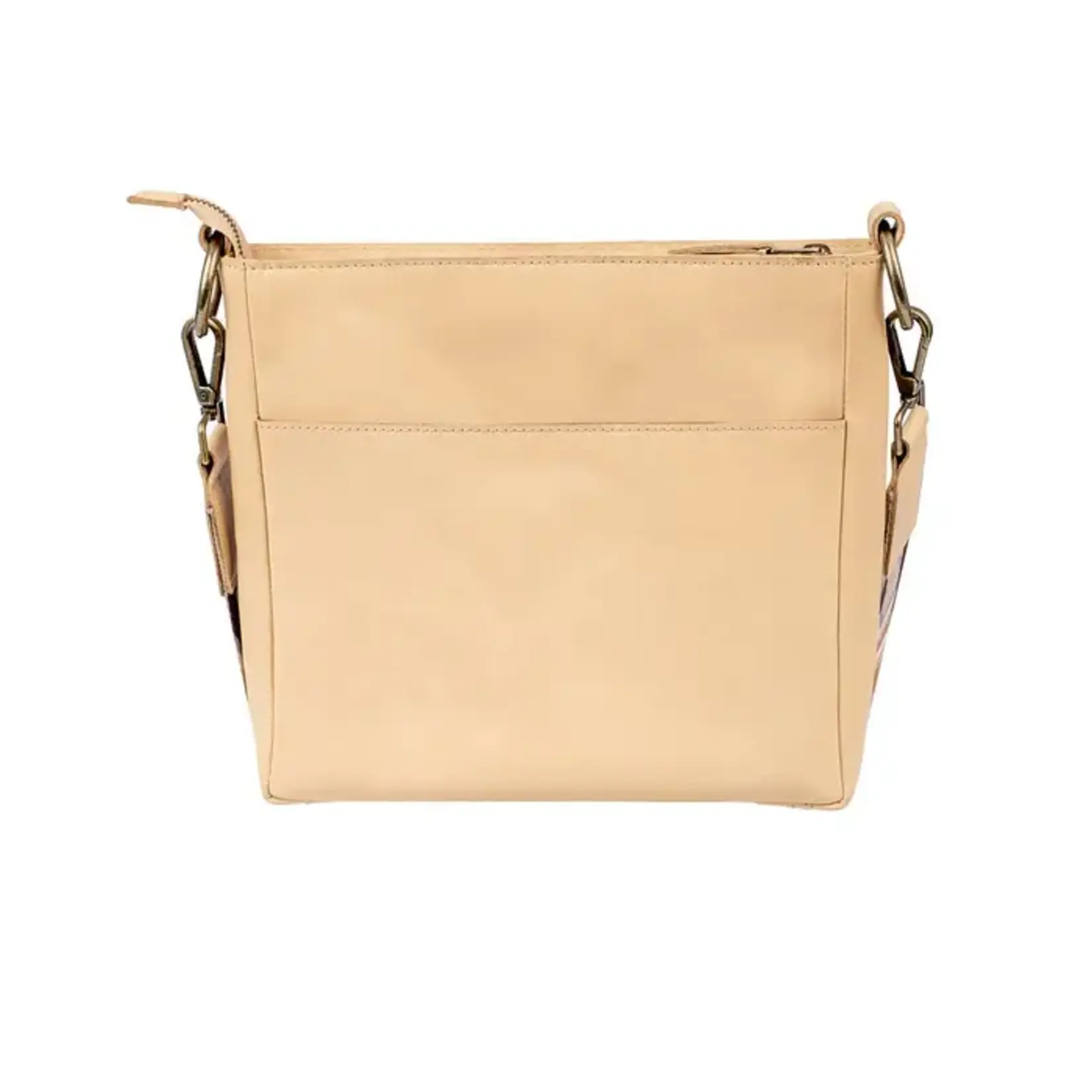 STS RANCHWEAR Olivia Crossbody