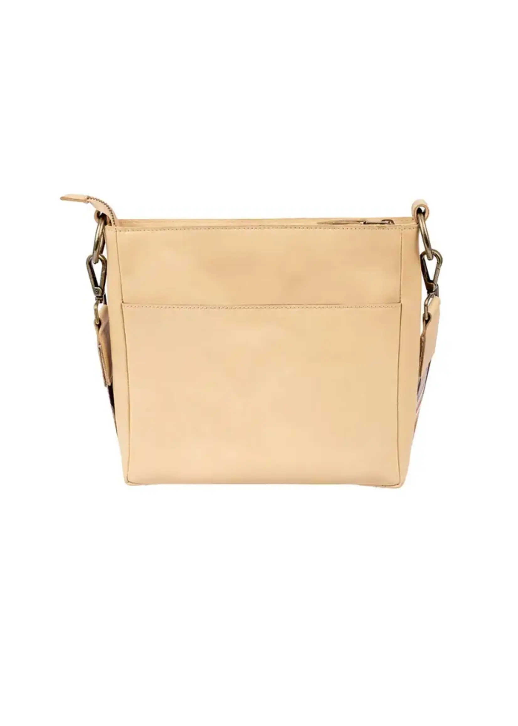 STS RANCHWEAR Olivia Crossbody