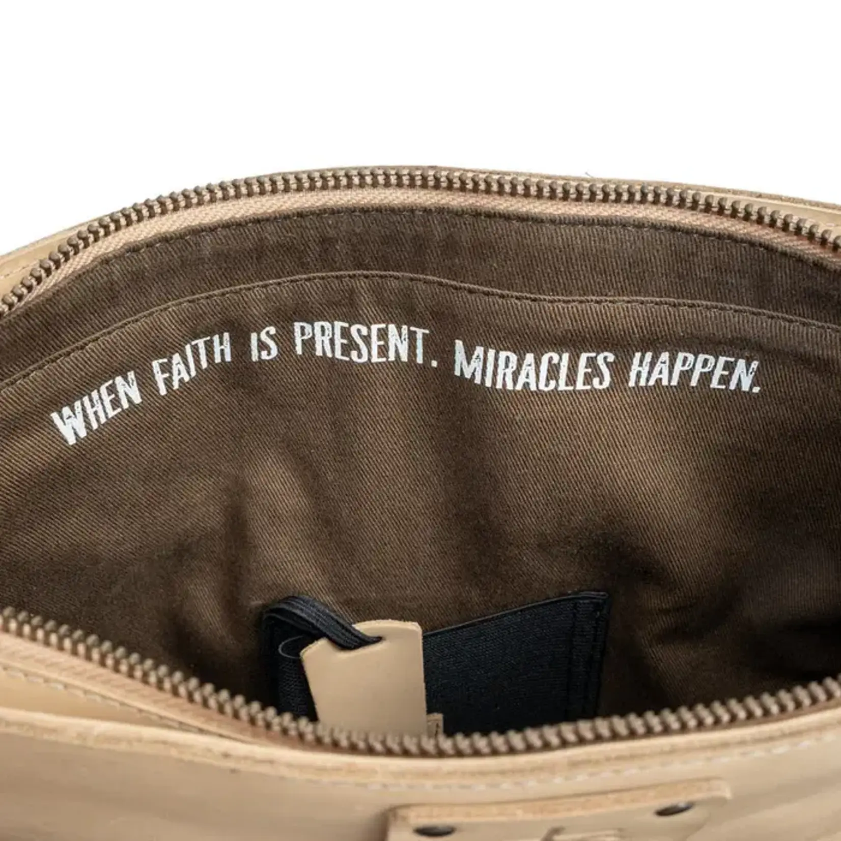 STS RANCHWEAR Olivia Crossbody